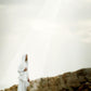 Father of Heaven and Earth