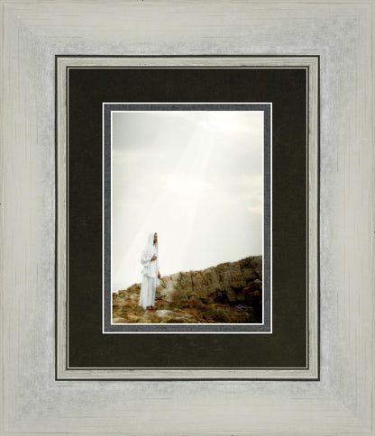 Father of Heaven and Earth