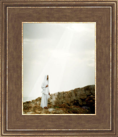 Father of Heaven and Earth