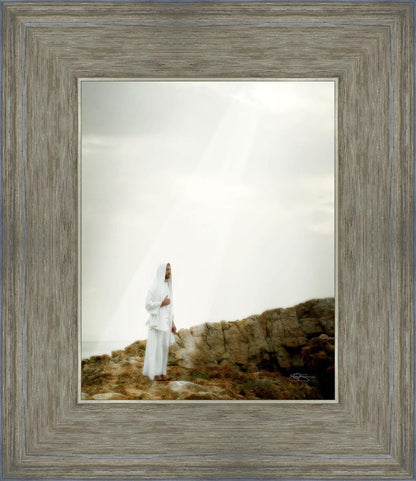 Father of Heaven and Earth