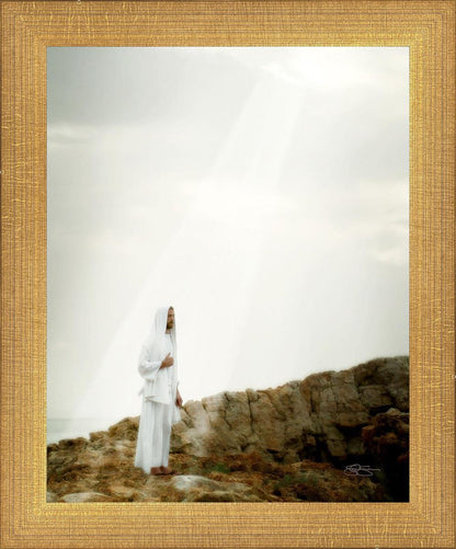 Father of Heaven and Earth