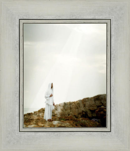 Father of Heaven and Earth