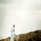 Father of Heaven and Earth