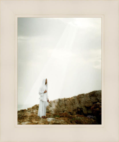 Father of Heaven and Earth