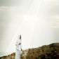 Father of Heaven and Earth