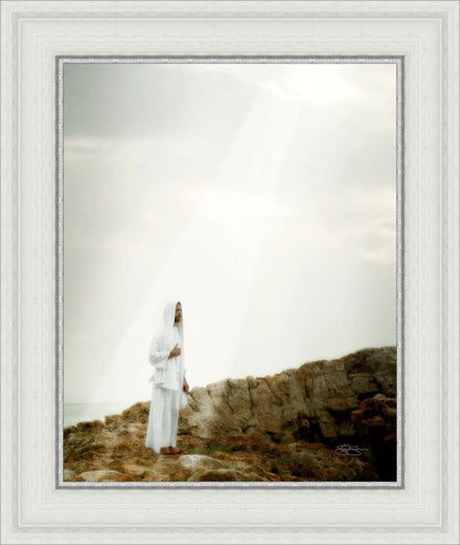 Father of Heaven and Earth