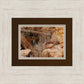 Golgotha