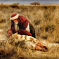 The Good Samaritan
