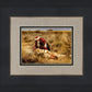 The Good Samaritan