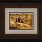 The Good Samaritan