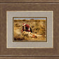 The Good Samaritan