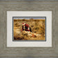 The Good Samaritan