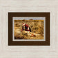 The Good Samaritan