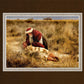 The Good Samaritan