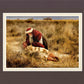 The Good Samaritan