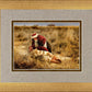 The Good Samaritan