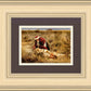 The Good Samaritan