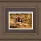 The Good Samaritan