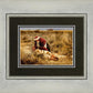 The Good Samaritan