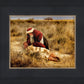 The Good Samaritan