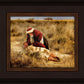 The Good Samaritan