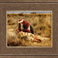 The Good Samaritan