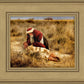 The Good Samaritan