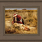 The Good Samaritan