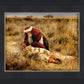 The Good Samaritan