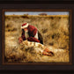 The Good Samaritan