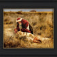 The Good Samaritan
