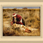 The Good Samaritan