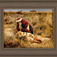 The Good Samaritan
