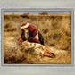 The Good Samaritan