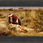 The Good Samaritan