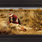 The Good Samaritan