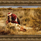 The Good Samaritan