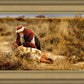 The Good Samaritan