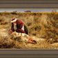 The Good Samaritan