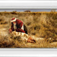 The Good Samaritan
