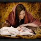 A Mother's Love