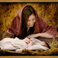 A Mother's Love