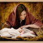 A Mother's Love