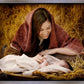A Mother's Love