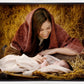 A Mother's Love