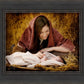 A Mother's Love
