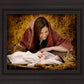 A Mother's Love