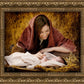 A Mother's Love
