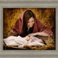 A Mother's Love