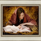 A Mother's Love